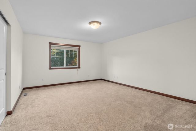 1508 71st Avenue SE, Lake Stevens, WA 98258