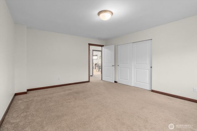 1508 71st Avenue SE, Lake Stevens, WA 98258