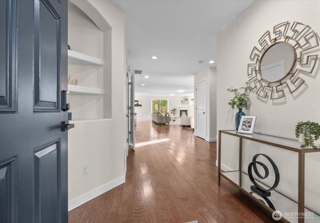 1508 71st Avenue SE, Lake Stevens, WA 98258