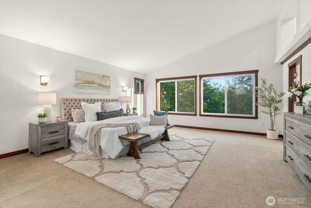 1508 71st Avenue SE, Lake Stevens, WA 98258