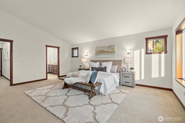 1508 71st Avenue SE, Lake Stevens, WA 98258