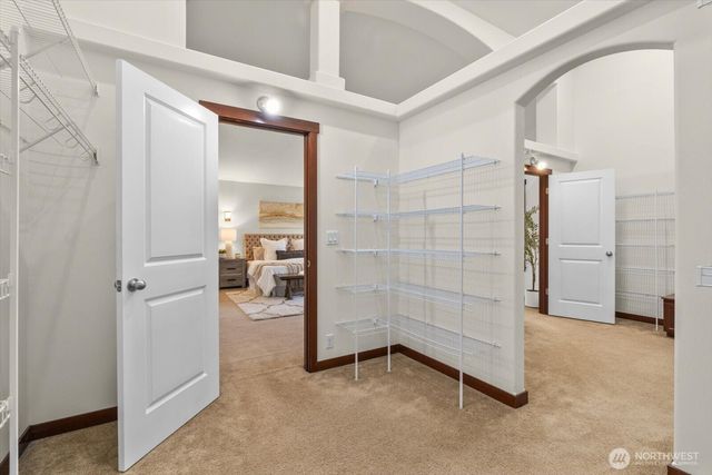 1508 71st Avenue SE, Lake Stevens, WA 98258