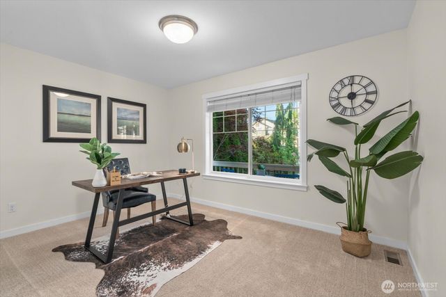 1508 71st Avenue SE, Lake Stevens, WA 98258