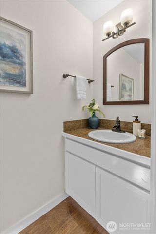 1508 71st Avenue SE, Lake Stevens, WA 98258