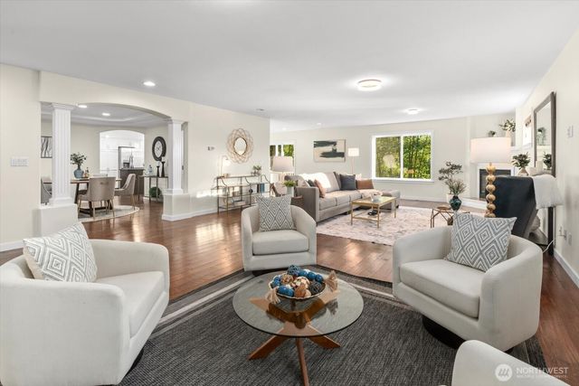 1508 71st Avenue SE, Lake Stevens, WA 98258