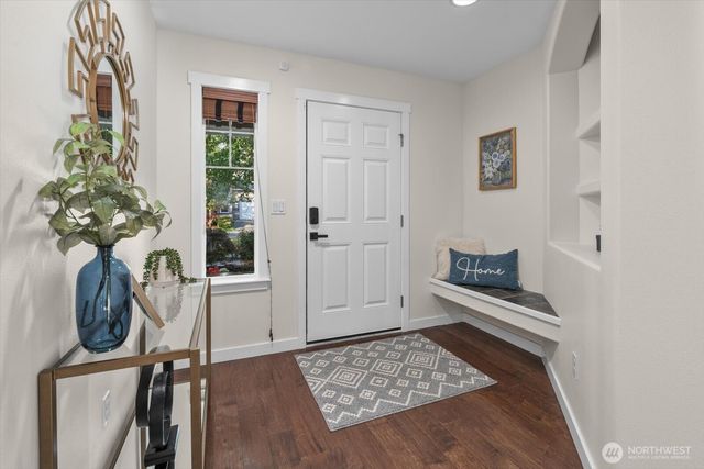 1508 71st Avenue SE, Lake Stevens, WA 98258