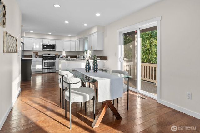 1508 71st Avenue SE, Lake Stevens, WA 98258