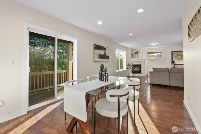 1508 71st Avenue SE, Lake Stevens, WA 98258