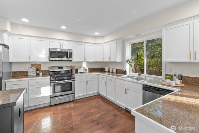 1508 71st Avenue SE, Lake Stevens, WA 98258