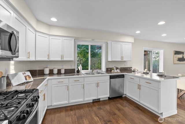 1508 71st Avenue SE, Lake Stevens, WA 98258
