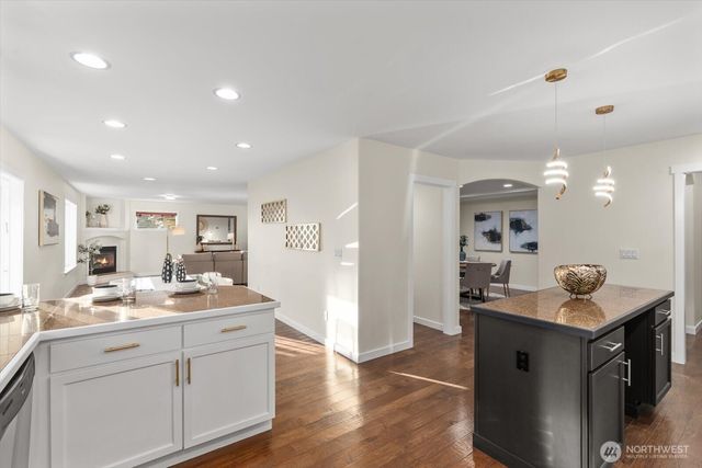 1508 71st Avenue SE, Lake Stevens, WA 98258