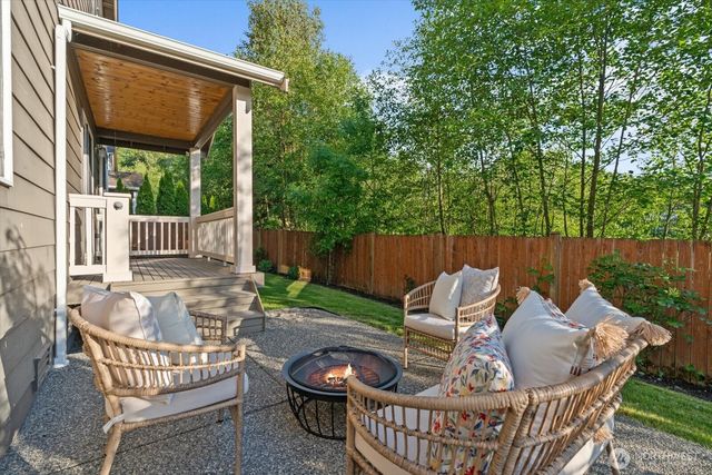 1508 71st Avenue SE, Lake Stevens, WA 98258