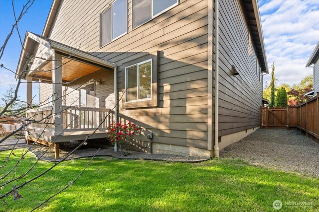 1508 71st Avenue SE, Lake Stevens, WA 98258