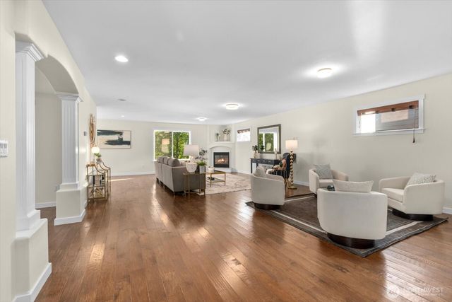 1508 71st Avenue SE, Lake Stevens, WA 98258