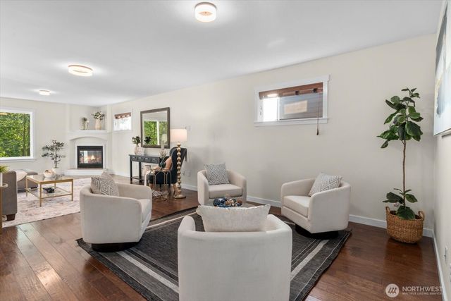 1508 71st Avenue SE, Lake Stevens, WA 98258