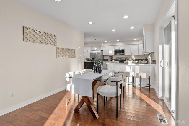 1508 71st Avenue SE, Lake Stevens, WA 98258