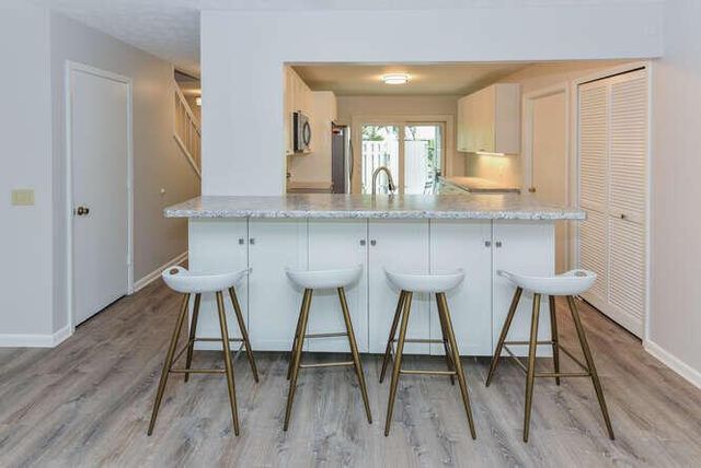 12698 SE Cascades Court, Hobe Sound, FL 33455