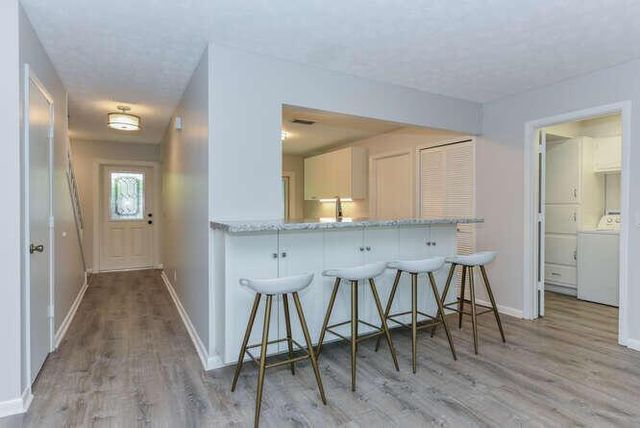 12698 SE Cascades Court, Hobe Sound, FL 33455