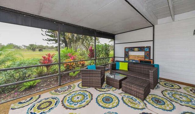 12698 SE Cascades Court, Hobe Sound, FL 33455