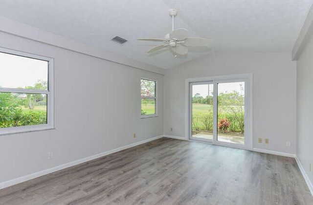 12698 SE Cascades Court, Hobe Sound, FL 33455