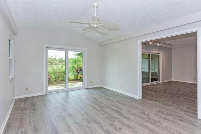 12698 SE Cascades Court, Hobe Sound, FL 33455