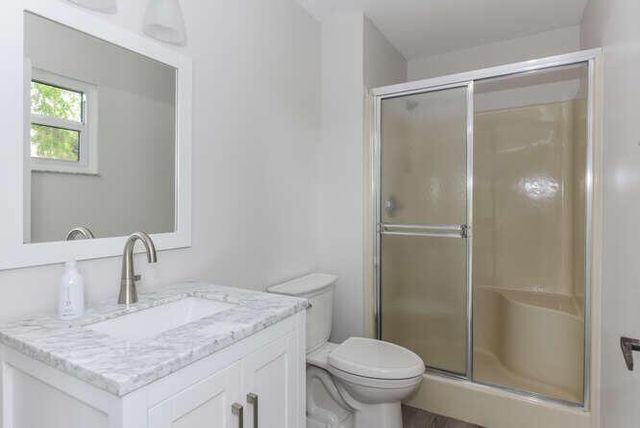 12698 SE Cascades Court, Hobe Sound, FL 33455