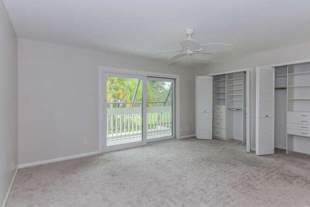 12698 SE Cascades Court, Hobe Sound, FL 33455