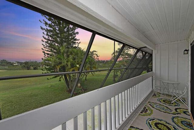 12698 SE Cascades Court, Hobe Sound, FL 33455