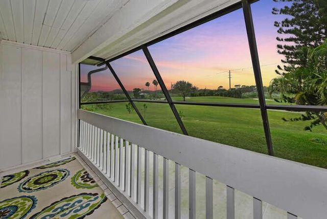 12698 SE Cascades Court, Hobe Sound, FL 33455