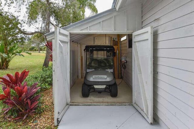 12698 SE Cascades Court, Hobe Sound, FL 33455