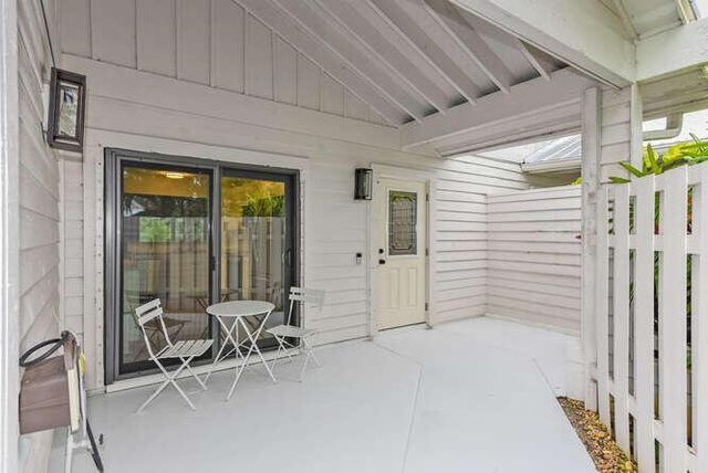 12698 SE Cascades Court, Hobe Sound, FL 33455
