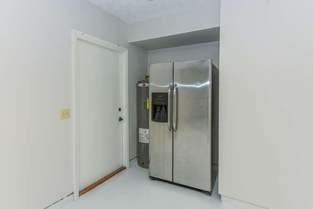 12698 SE Cascades Court, Hobe Sound, FL 33455