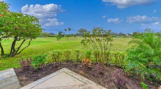 12698 SE Cascades Court, Hobe Sound, FL 33455