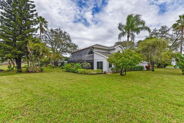12698 SE Cascades Court, Hobe Sound, FL 33455