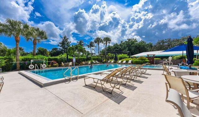 12698 SE Cascades Court, Hobe Sound, FL 33455