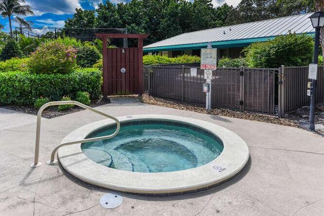 12698 SE Cascades Court, Hobe Sound, FL 33455