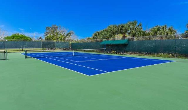 12698 SE Cascades Court, Hobe Sound, FL 33455