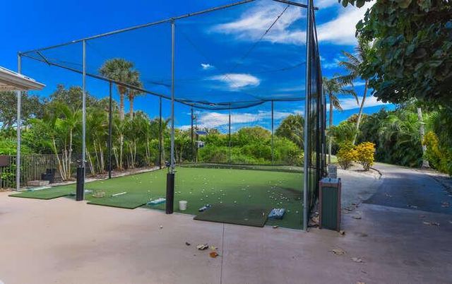 12698 SE Cascades Court, Hobe Sound, FL 33455