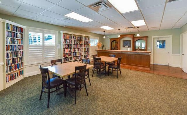 12698 SE Cascades Court, Hobe Sound, FL 33455