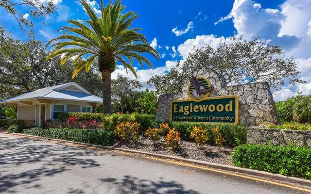 12698 SE Cascades Court, Hobe Sound, FL 33455