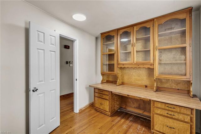 2446 Woolsey ST, Norfolk, VA 23513
