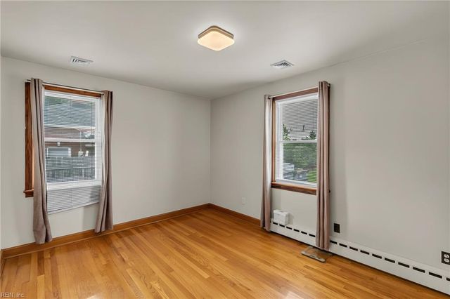 2446 Woolsey ST, Norfolk, VA 23513