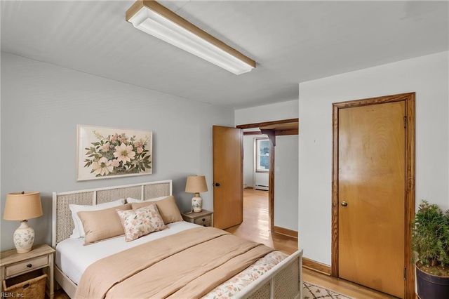 2446 Woolsey ST, Norfolk, VA 23513