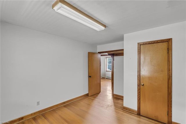 2446 Woolsey ST, Norfolk, VA 23513