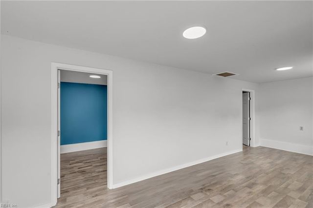2446 Woolsey ST, Norfolk, VA 23513