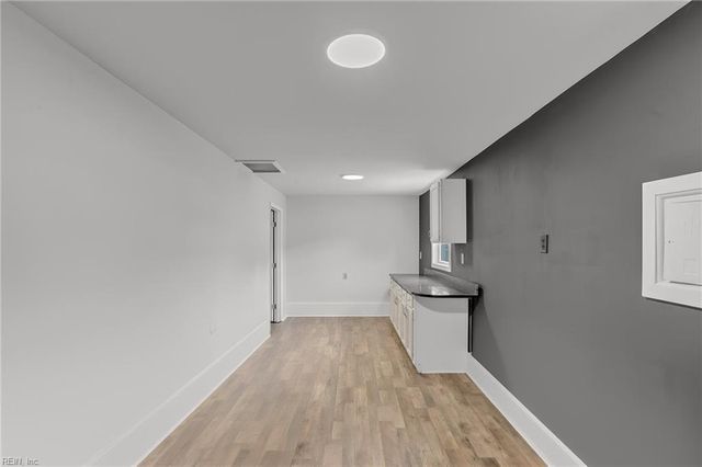 2446 Woolsey ST, Norfolk, VA 23513