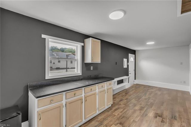 2446 Woolsey ST, Norfolk, VA 23513