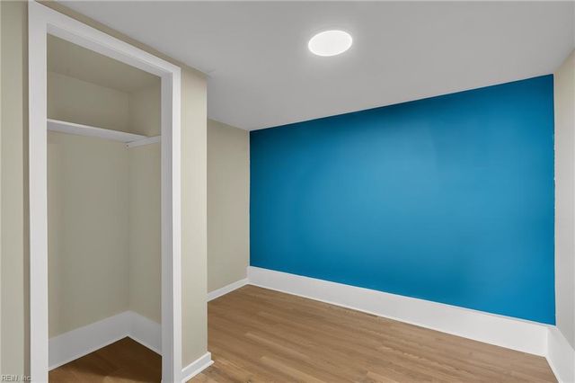 2446 Woolsey ST, Norfolk, VA 23513