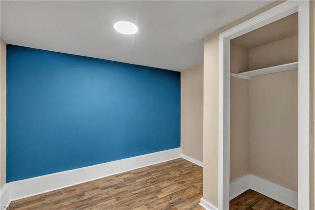 2446 Woolsey ST, Norfolk, VA 23513