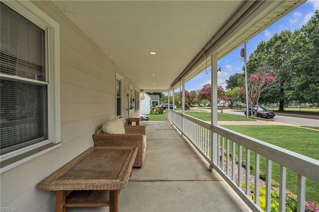 2446 Woolsey ST, Norfolk, VA 23513